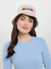 Панама летняя