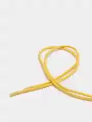 Золотой эластичные шнурки с фиксатором, умные шнурки, 15 цветов
