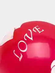 Воздушные шары