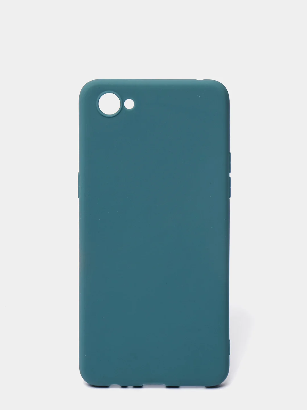 Морской чехол для телефона OPPO A39 / A57 / A3 / A3S
