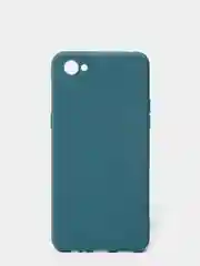Морской чехол для телефона OPPO A39 / A57 / A3 / A3S