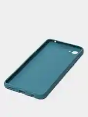 Морской чехол для телефона OPPO A39 / A57 / A3 / A3S