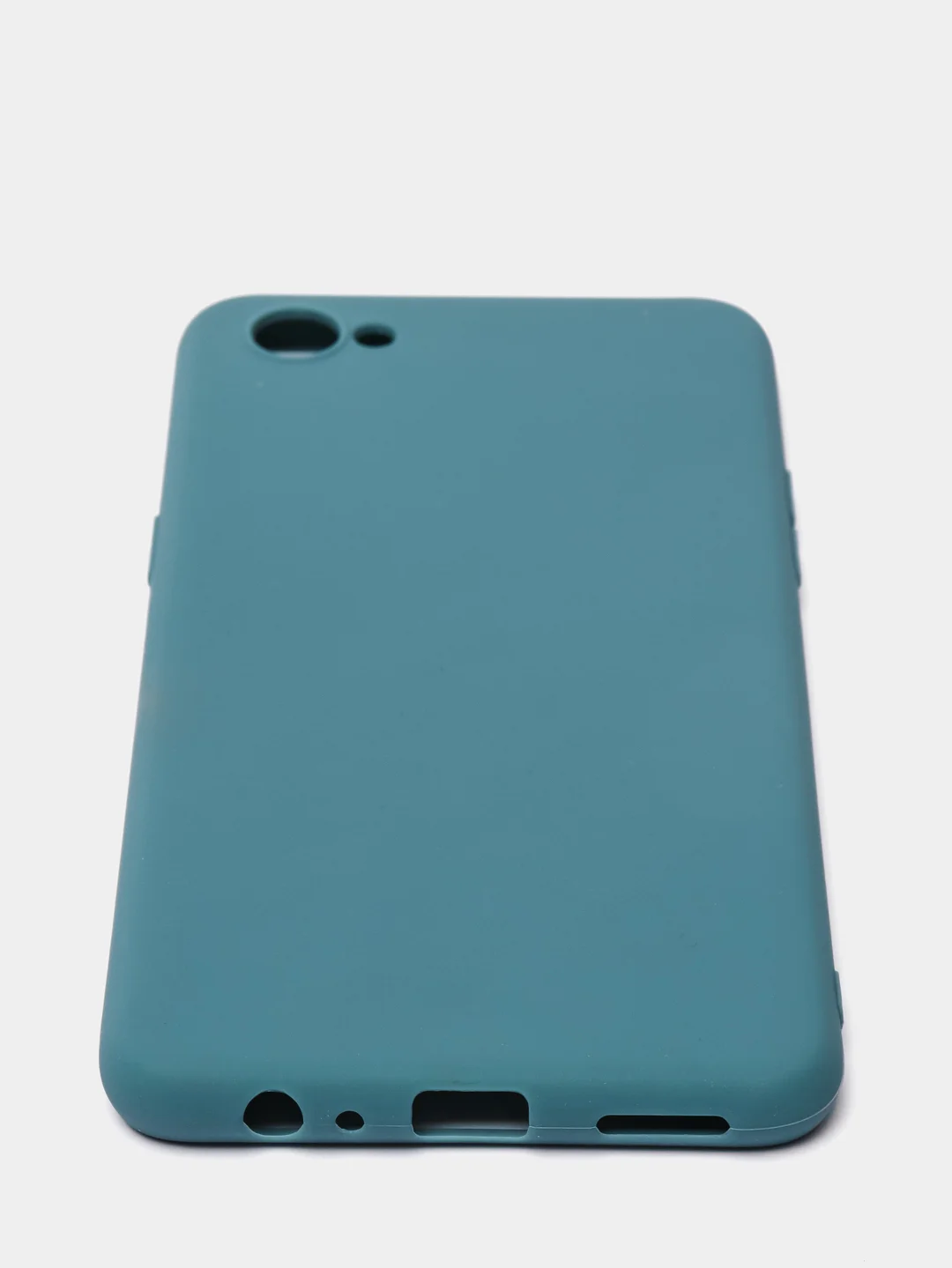 Морской чехол для телефона OPPO A39 / A57 / A3 / A3S
