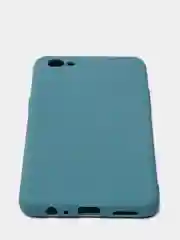 Морской чехол для телефона OPPO A39 / A57 / A3 / A3S