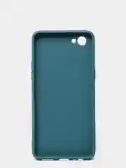 Морской чехол для телефона OPPO A39 / A57 / A3 / A3S