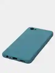 Морской чехол для телефона OPPO A39 / A57 / A3 / A3S