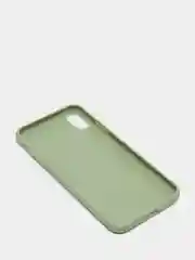Лайм чехол iPhone 6/6S, 7/8/SE2020, 7 Plus/8 Plus, X/XS, XS Max, XR, 11/11 Pro/11 Pro Max