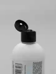 Натуральный крем для тела, солнцезащитный, Chocolatte "Формула №5 Sun-Протектор SPF50"