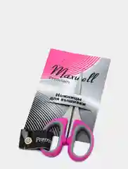 Ножницы для вышивки SA14 Maxwell premium, 105 мм