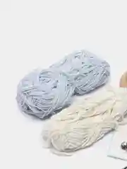 Енчантималс