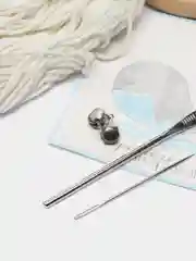Енчантималс