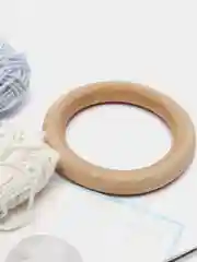 Енчантималс