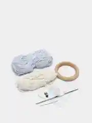 Енчантималс