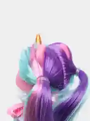 Енчантималс