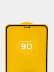 Защитное стекло 9D для iPhone XS Max / 11 Pro Max/