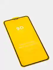 Защитное стекло 9D для iPhone XS Max / 11 Pro Max/