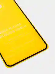 Защитное стекло 9D для iPhone XS Max / 11 Pro Max/