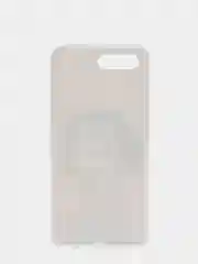 Терракотовый чехол Huawei Honor 10, Хуавей Хонор 10 силиконовый с рисунком
