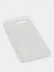 Терракотовый чехол Huawei Honor 10, Хуавей Хонор 10 силиконовый с рисунком