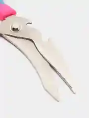 Ножницы кухонные