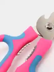 Ножницы кухонные