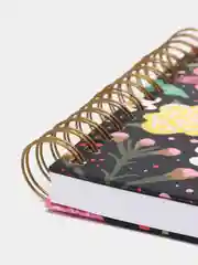 Морской myart/ Блокнот для зарисовок/ Записная книжка/ Скетчбук на каждый день