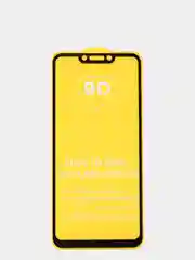 Защитное стекло Honor 7X