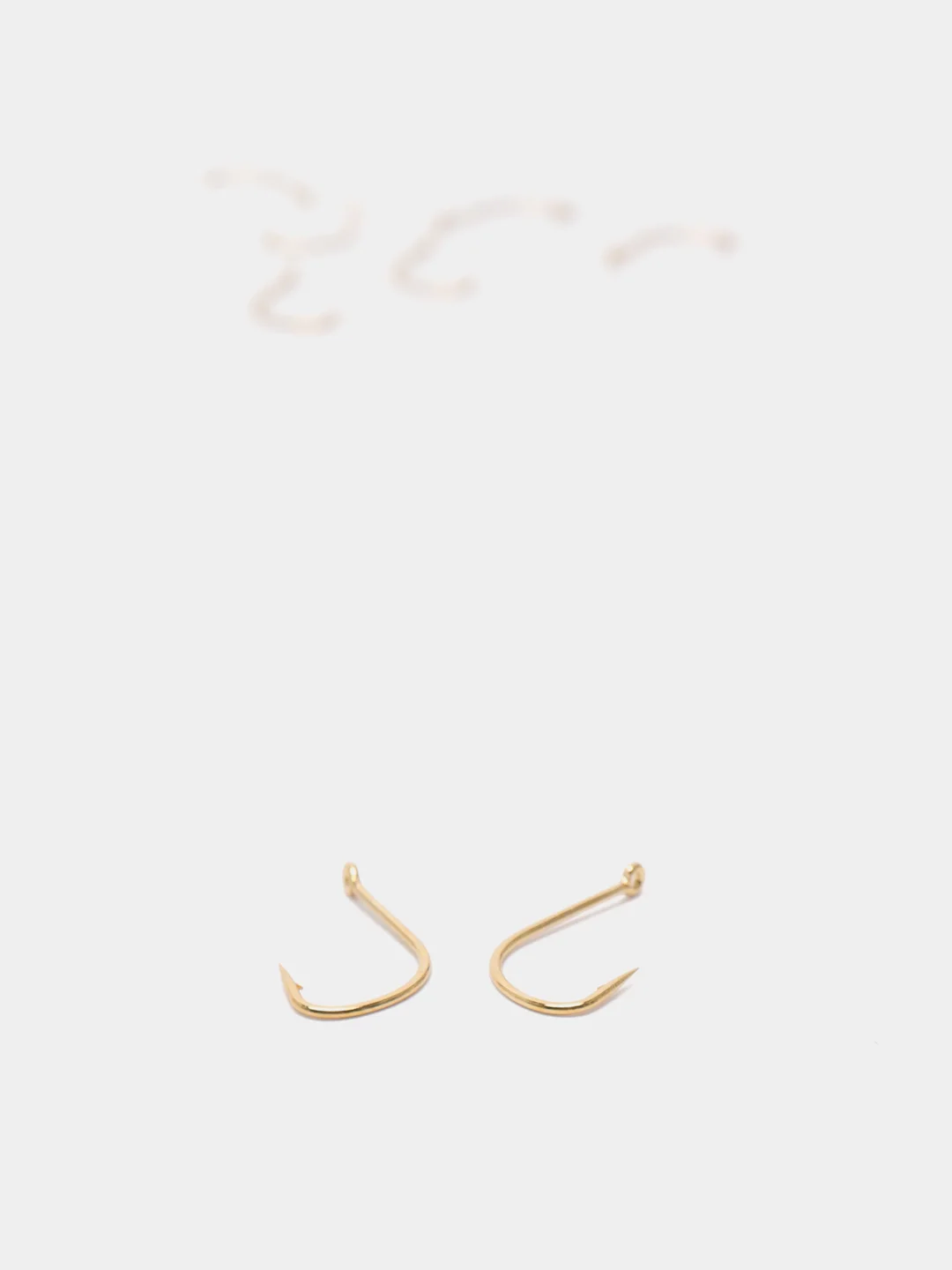 OWNER 53135 PIN HOOK