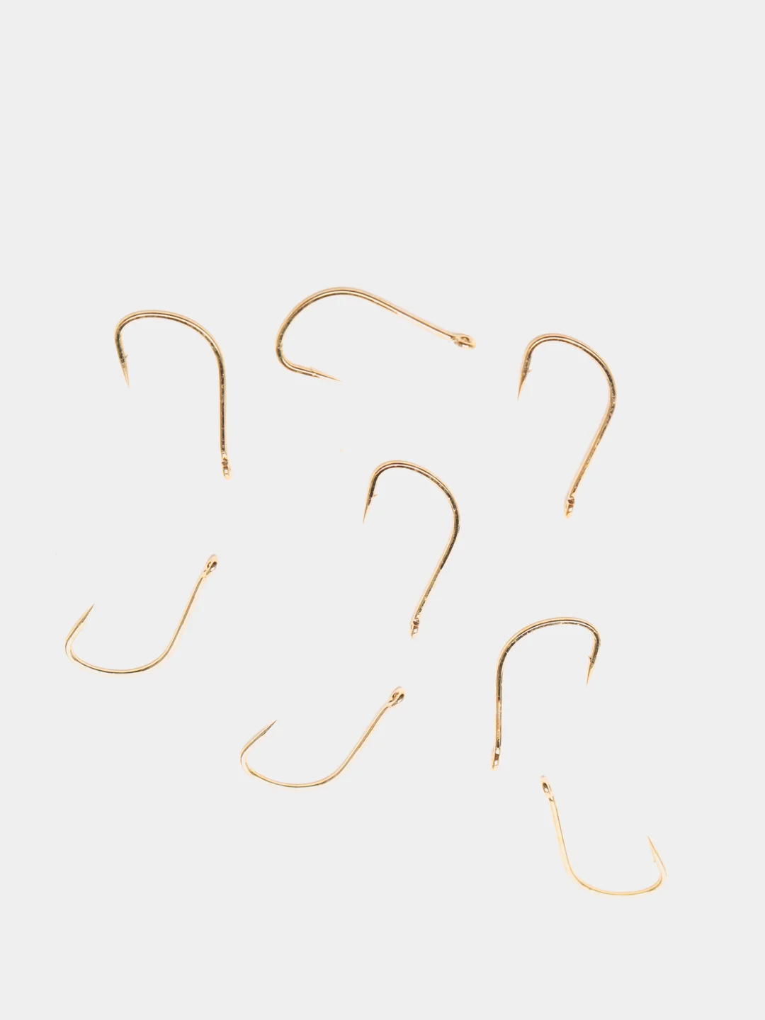 OWNER 53135 PIN HOOK