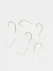 OWNER 53135 PIN HOOK
