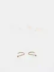 OWNER 53135 PIN HOOK
