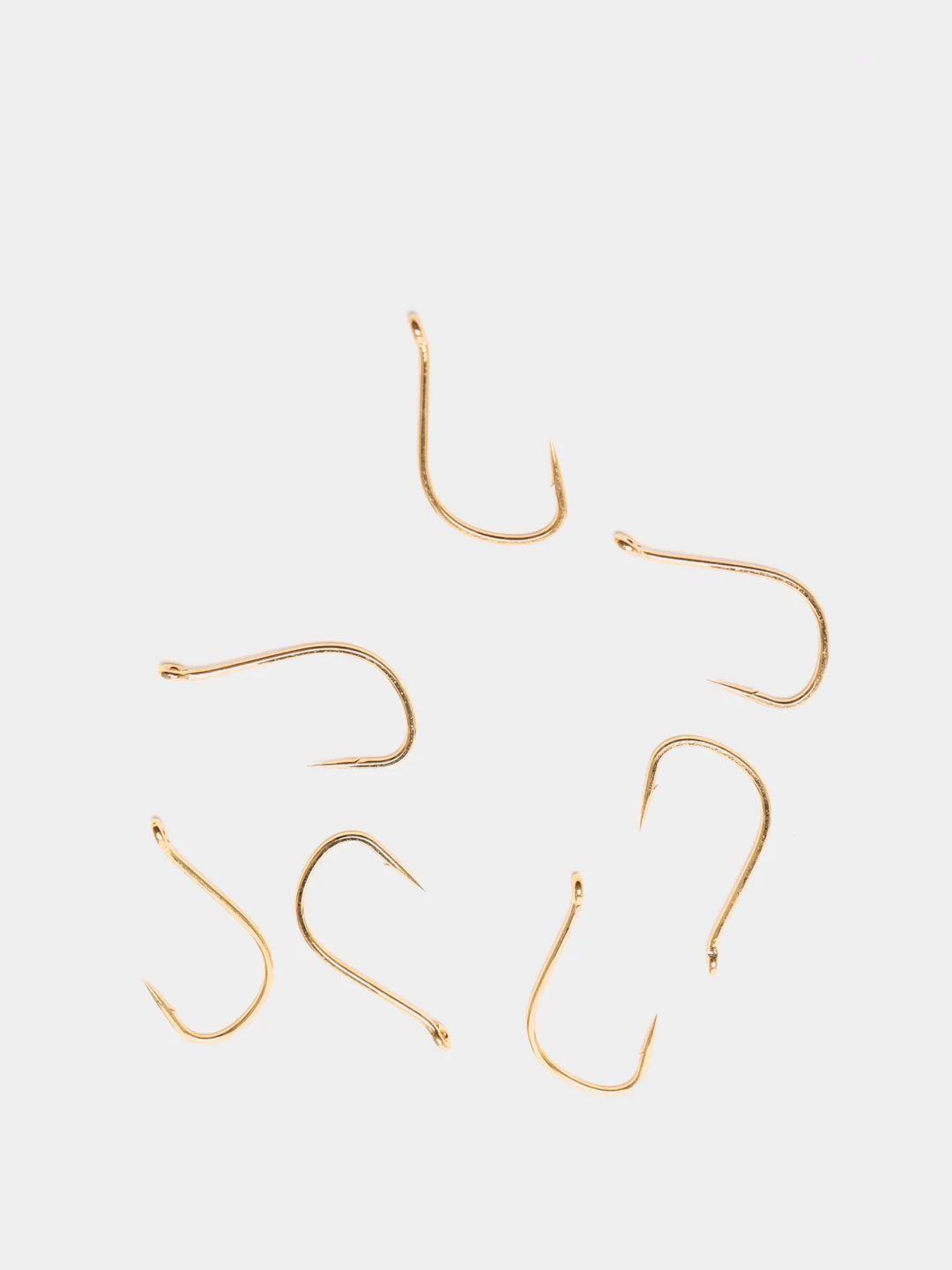 OWNER 53135 PIN HOOK