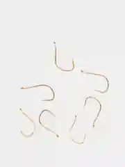 OWNER 53135 PIN HOOK