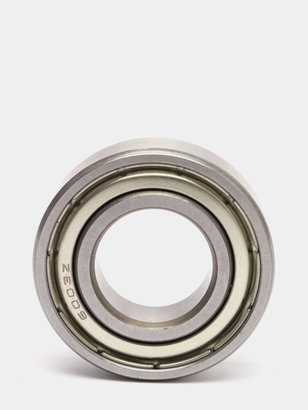Подшипник 6003ZZ