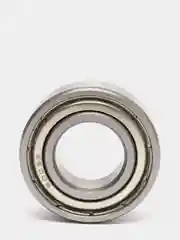 Подшипник 6003ZZ