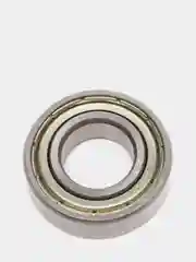 Подшипник 6003ZZ