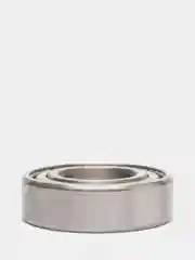 Подшипник 6003ZZ