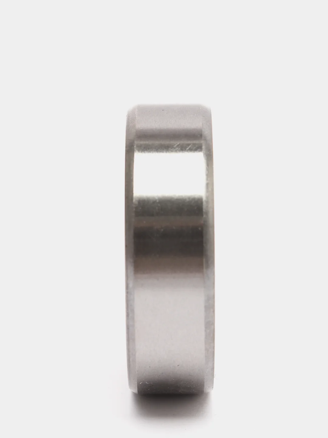 Подшипник 6003ZZ