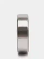 Подшипник 6003ZZ