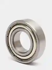 Подшипник 6003ZZ