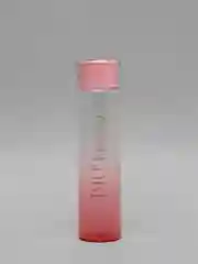 Белый бутылка для воды Water Pure