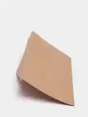 Конверты из крафт бумаги