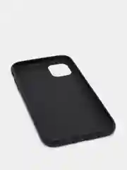 Хром чехол "Игра в кальмара" iPhone 6S, 7, 8 Plus, XR, 11, 12 Mini 13 Pro Max силиконовый айфон