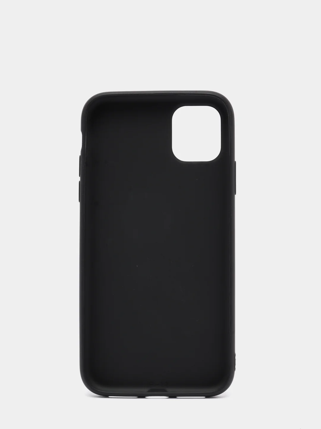 Хром чехол "Игра в кальмара" iPhone 6S, 7, 8 Plus, XR, 11, 12 Mini 13 Pro Max силиконовый айфон