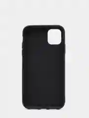 Хром чехол "Игра в кальмара" iPhone 6S, 7, 8 Plus, XR, 11, 12 Mini 13 Pro Max силиконовый айфон