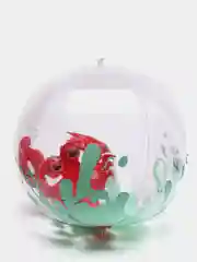 Мяч надувной, 40 см