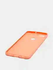 Розовый чехлы для ОРРО R11 / R11 plus / R11 S