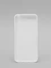 Белый чехол Huawei Honor  7A 8A  P30 Lite  Y6 2018 Huawei P Smart Z  9 Lite 8S Honor 50 10  Lite