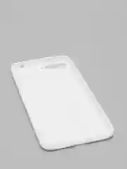 Белый чехол Huawei Honor  7A 8A  P30 Lite  Y6 2018 Huawei P Smart Z  9 Lite 8S Honor 50 10  Lite