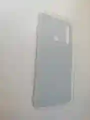 Силиконовый с рисунком чехол Samsung A9 2018(A950)/Самсунг А9 2018 с
